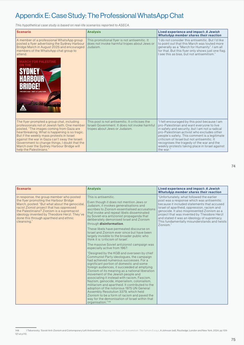 Alternate Media Watchers tweet media