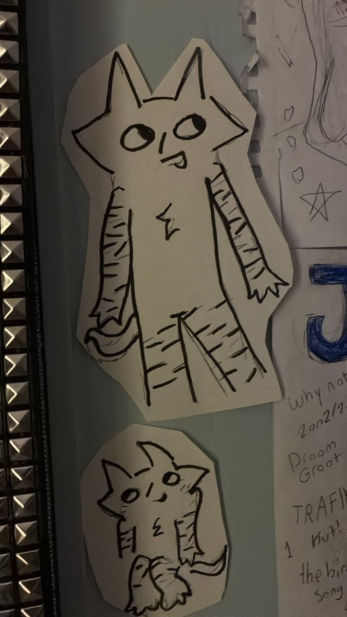 cvtter_exx's tweet image. lalalalaaa puso!! 🥺 #puso #thehouseofpuso #shed #shtwt