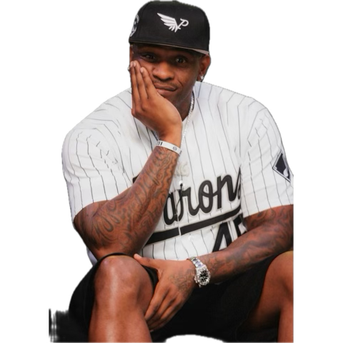 Dr. Rashad McCants Ph.D Psy.D tweet media