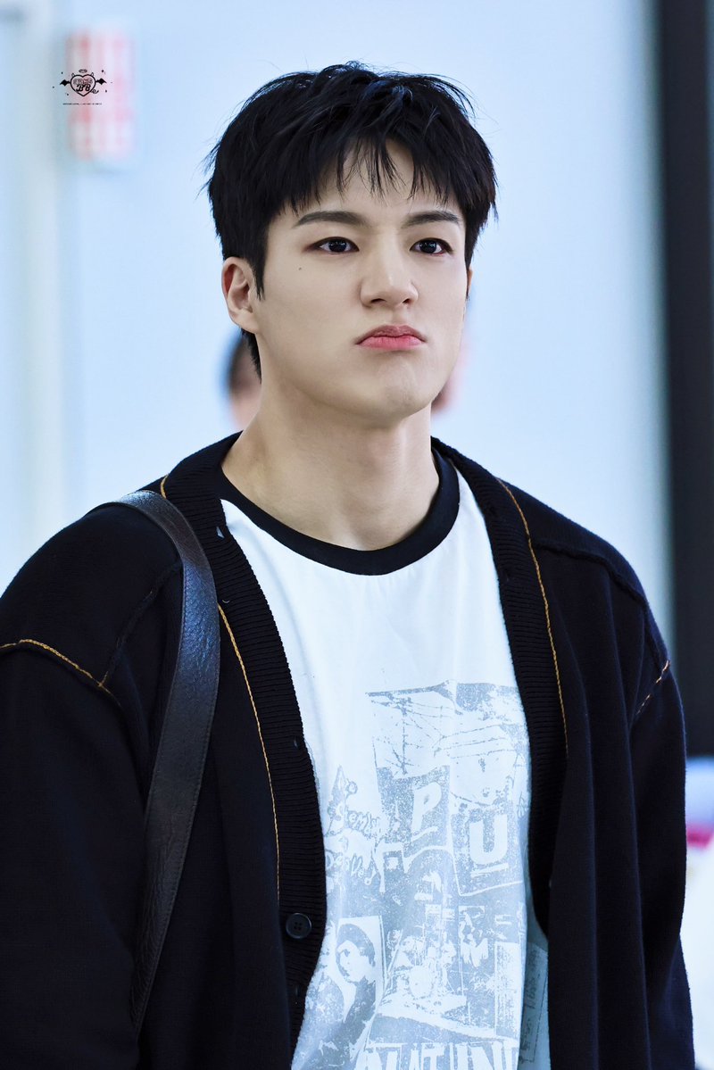 𝑵𝑶𝑵𝑨𝑴𝑬⁶⁵ tweet media