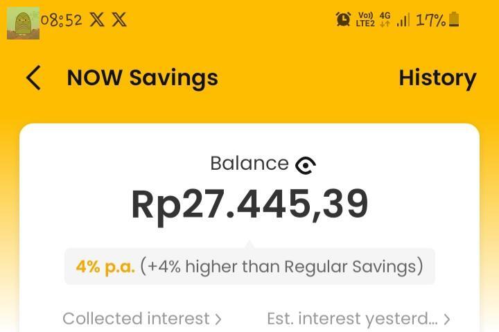 Tanyarl 💚 tweet media