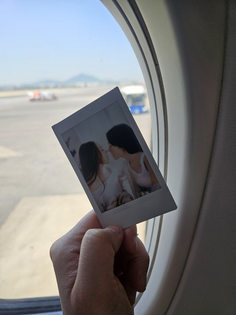 라따뚜이 tweet media