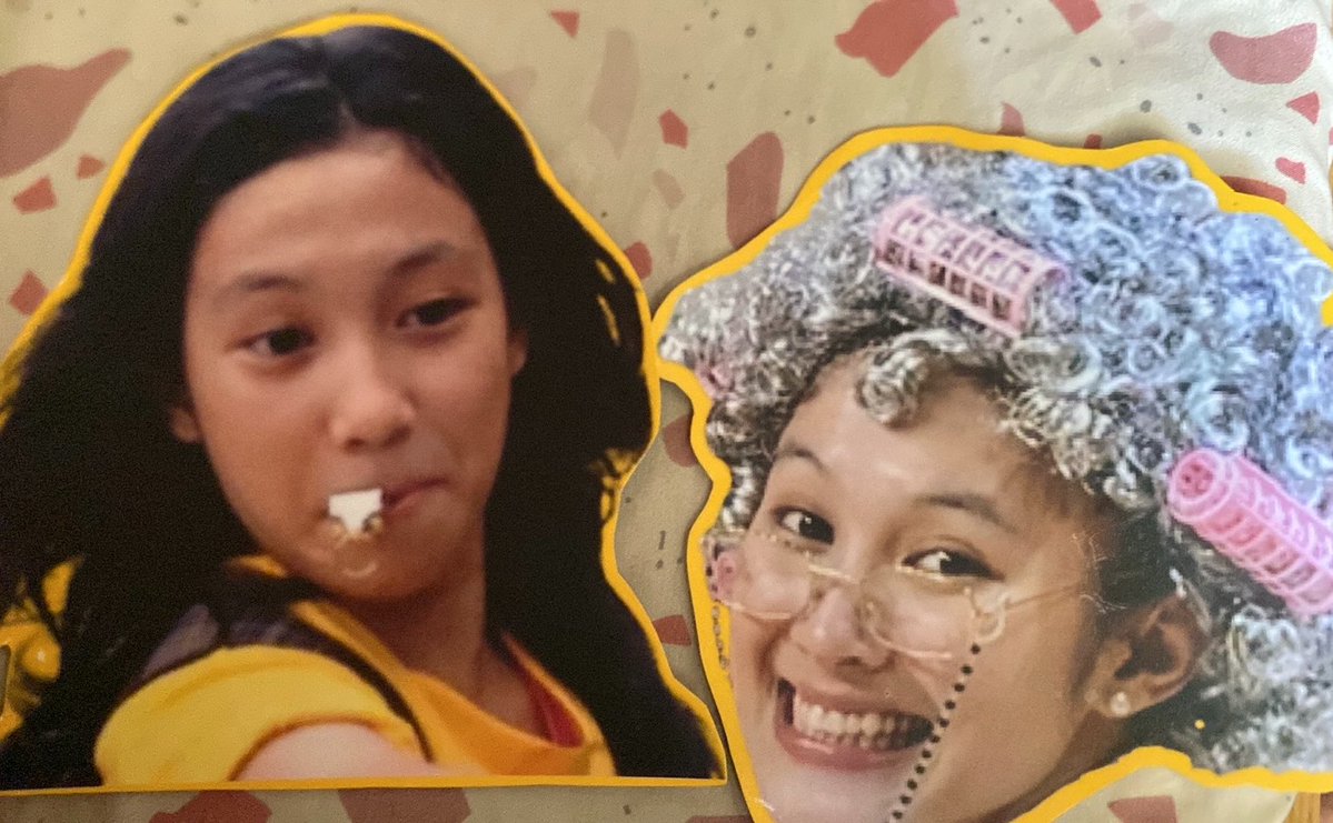 LFG KAPITANA DET! 💛