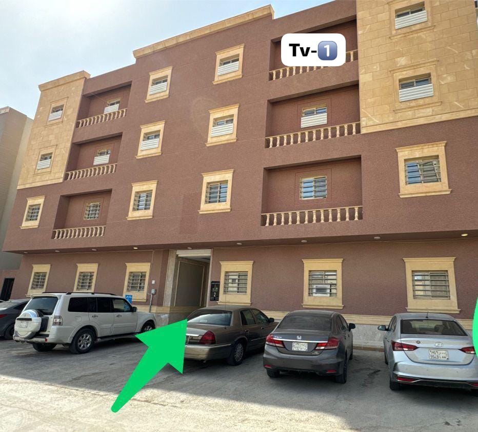 ward_hazel69777's tweet image. #riyadh#riyadhتدليك في الرياض   
      ❤️❤️❤️❤️❤️
Massage in riyadh 
     🪽🪽☃️☃️🪽
#riyadh
    🍁🍁🍁🍁🍁🍁
wa.me/+966567952314