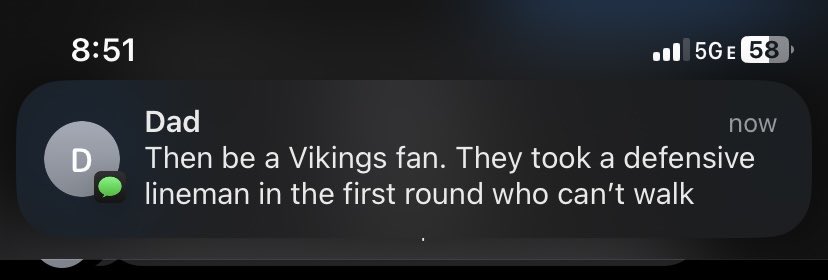 Ricky O'Donnell tweet media