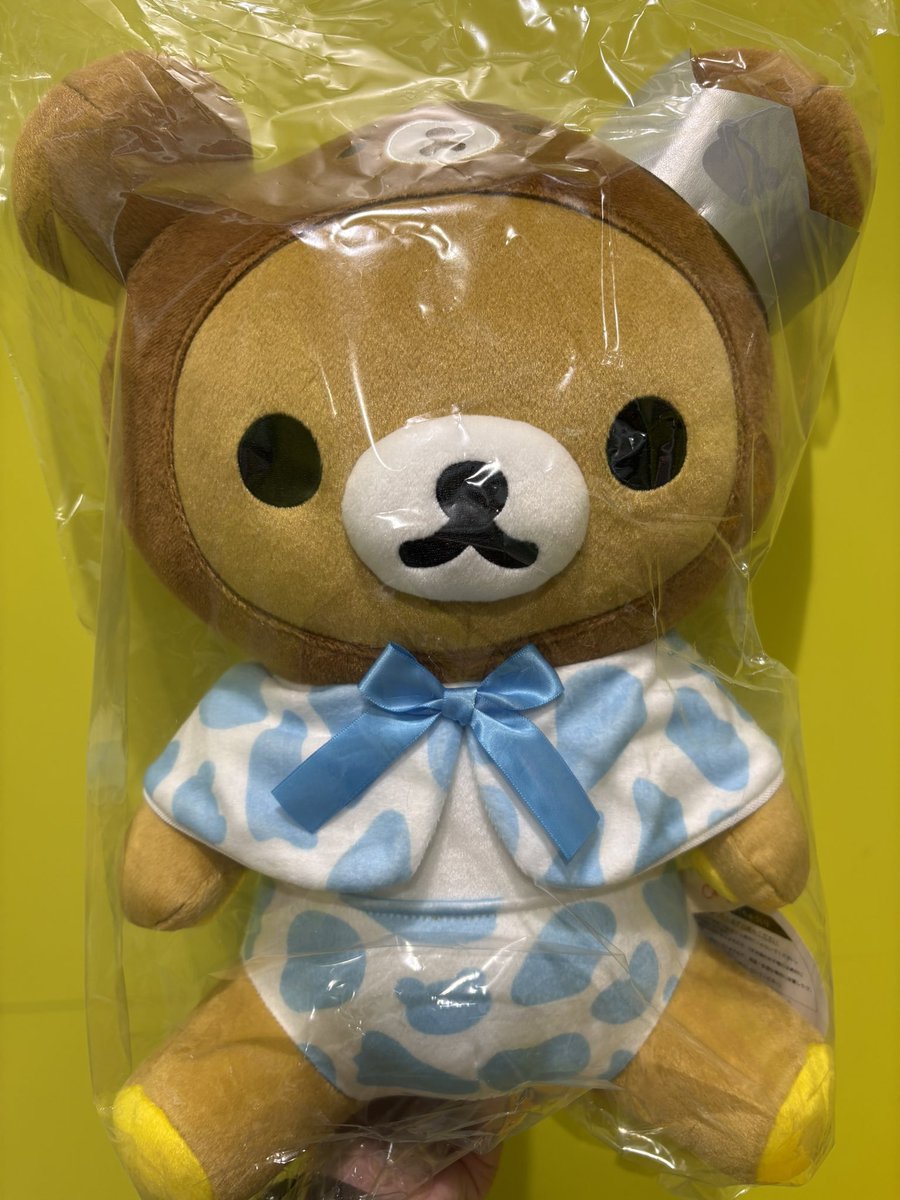 みかん🍊 tweet media