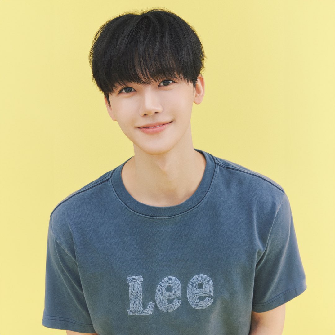 자몽 tweet media