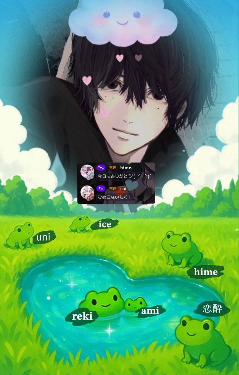 𝐡𝐢𝐦𝐞. tweet media