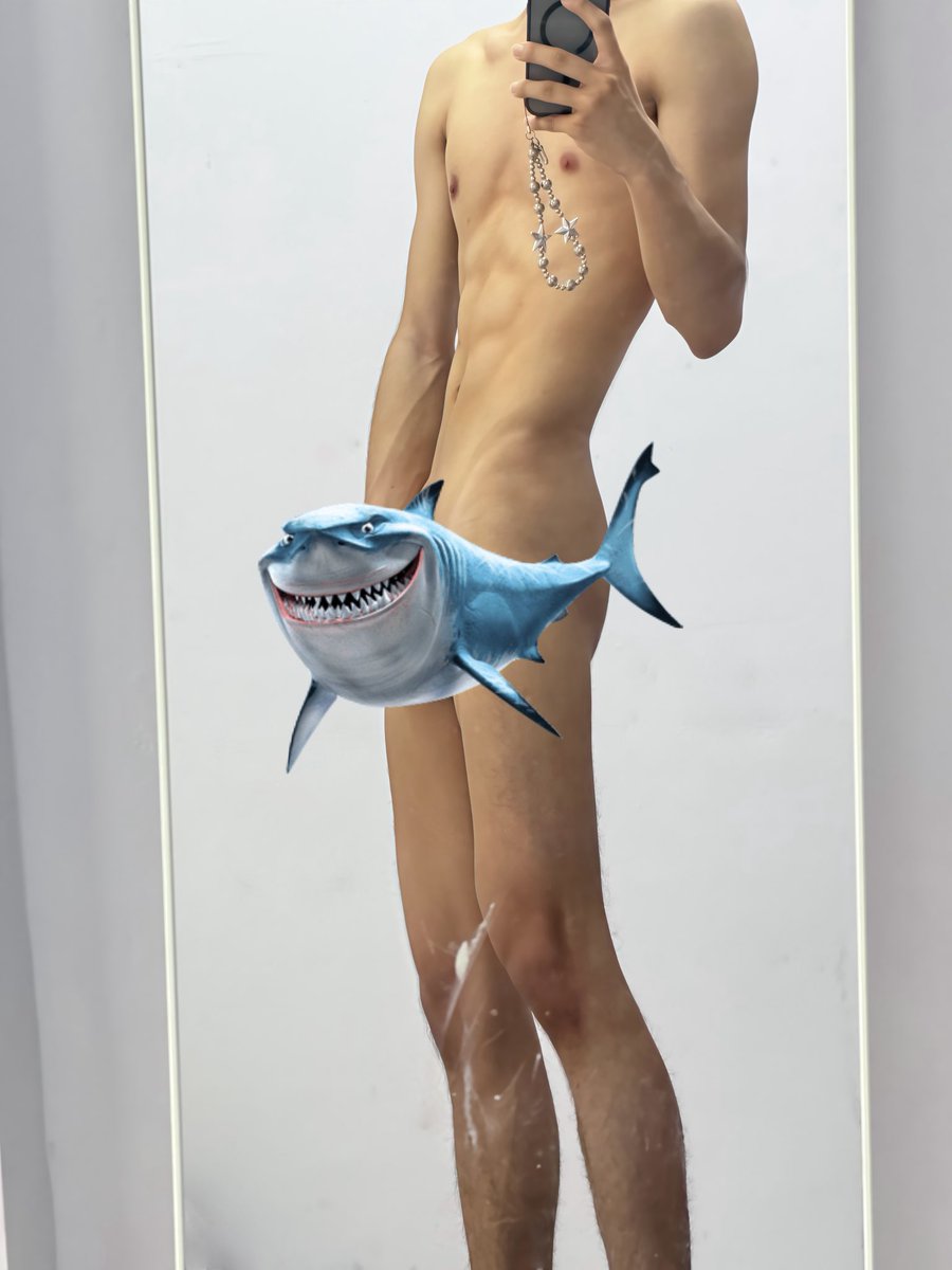SharkTNK tweet media