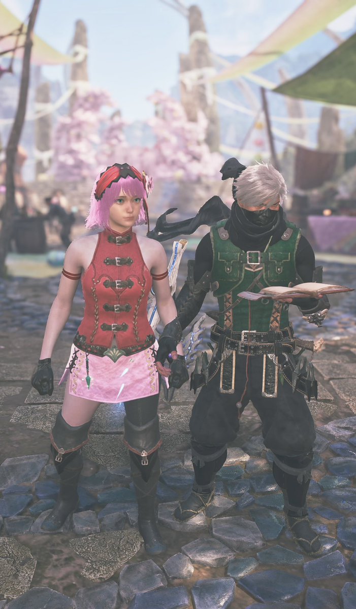 カットビ（KATTOBI） tweet media