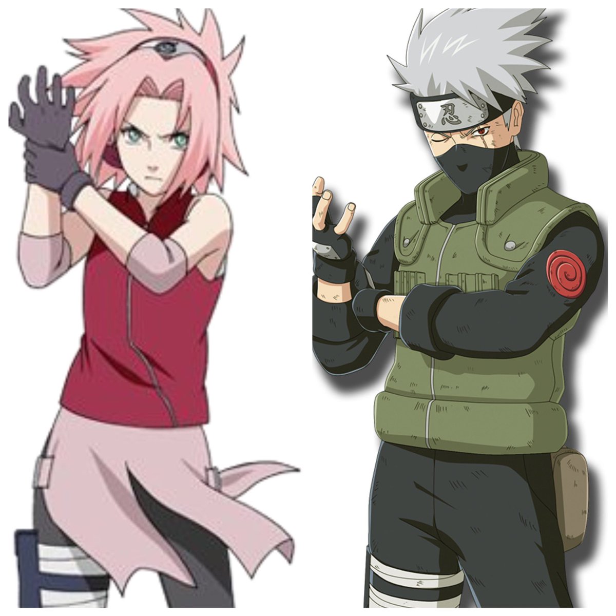 カットビ（KATTOBI） tweet media