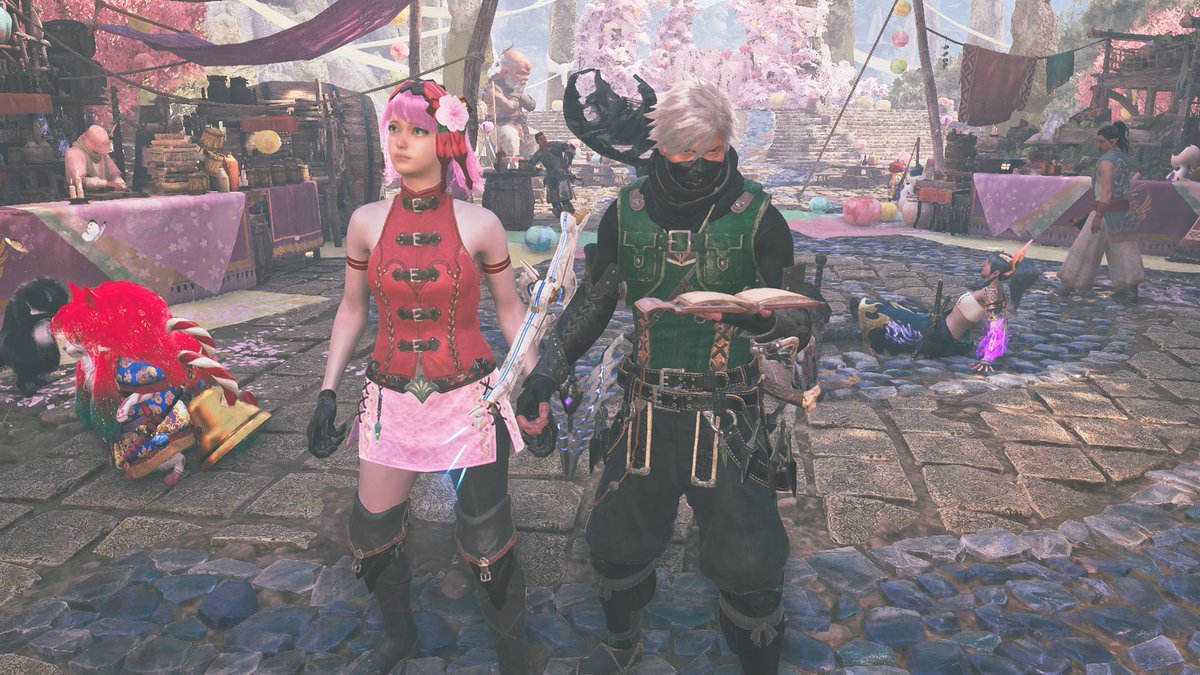 カットビ（KATTOBI） tweet media