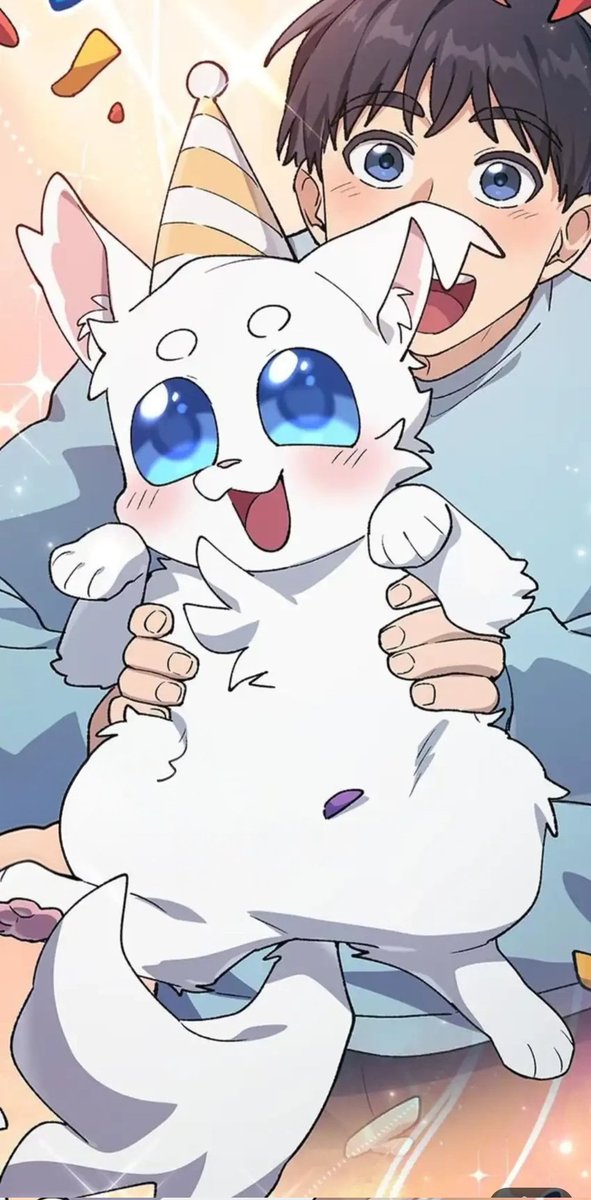 Windi 🧡 tweet media