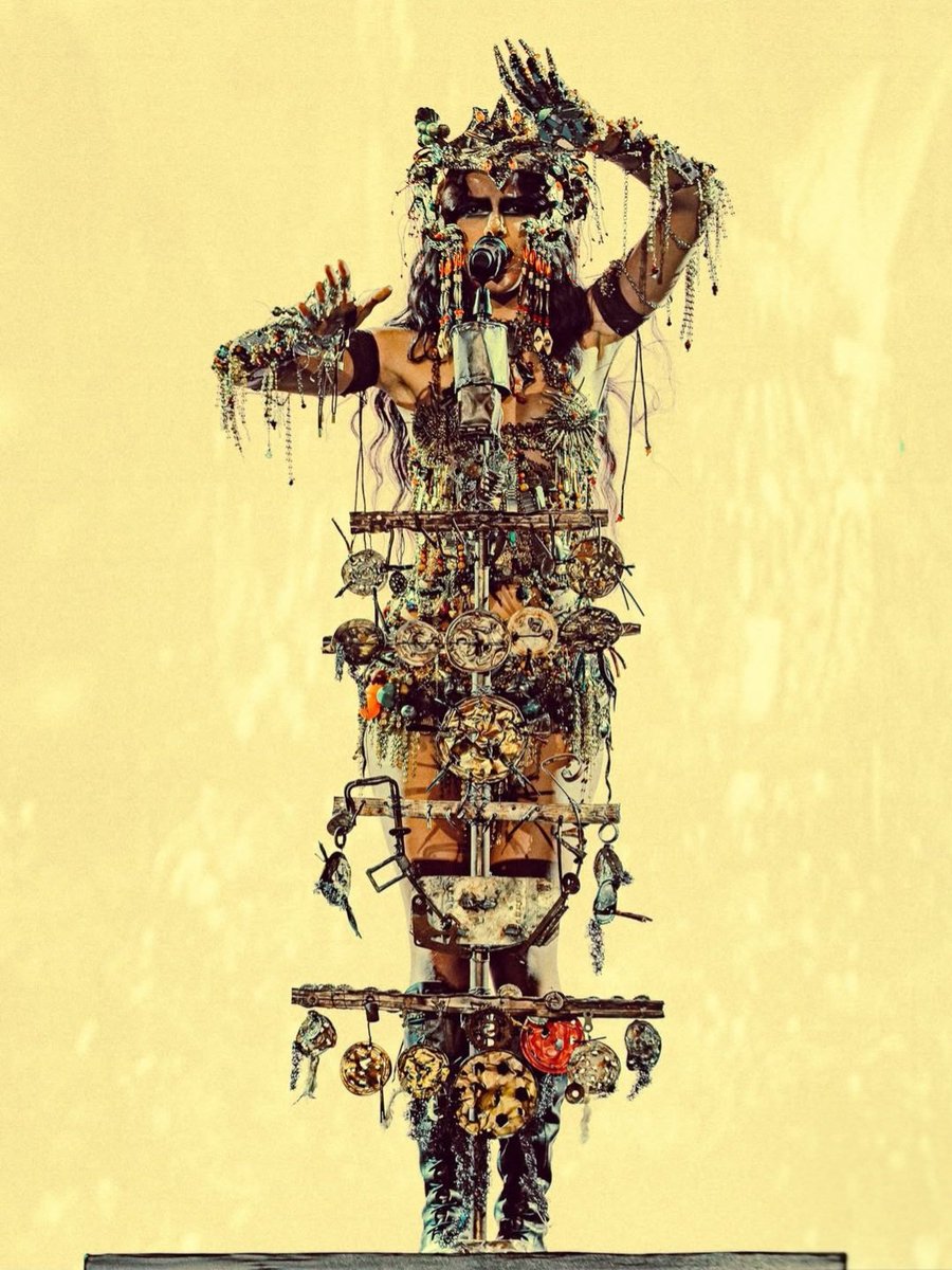 Carcará tweet media