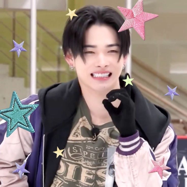 ˖ ⋆.˚ 𝙰𝚞𝚛𝚞_𝘌𝘕𝘏𝘠𝘗𝘌𝘕 𝘐𝘚 7🦇 tweet media