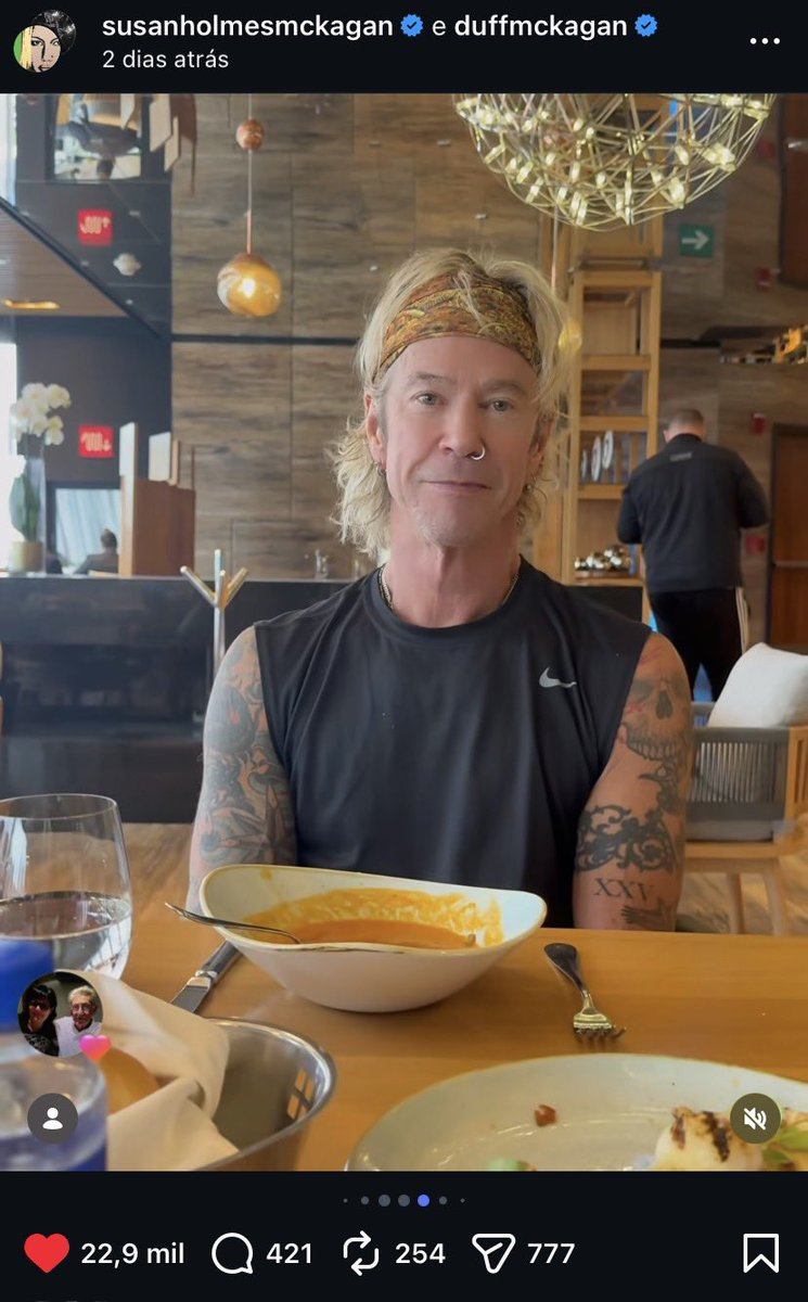 𖥻 ׁ ׅsun adler! ׁ ׅ 🥁⛧°. ⋆ tweet media