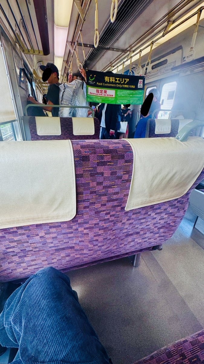 名倉学 tweet media