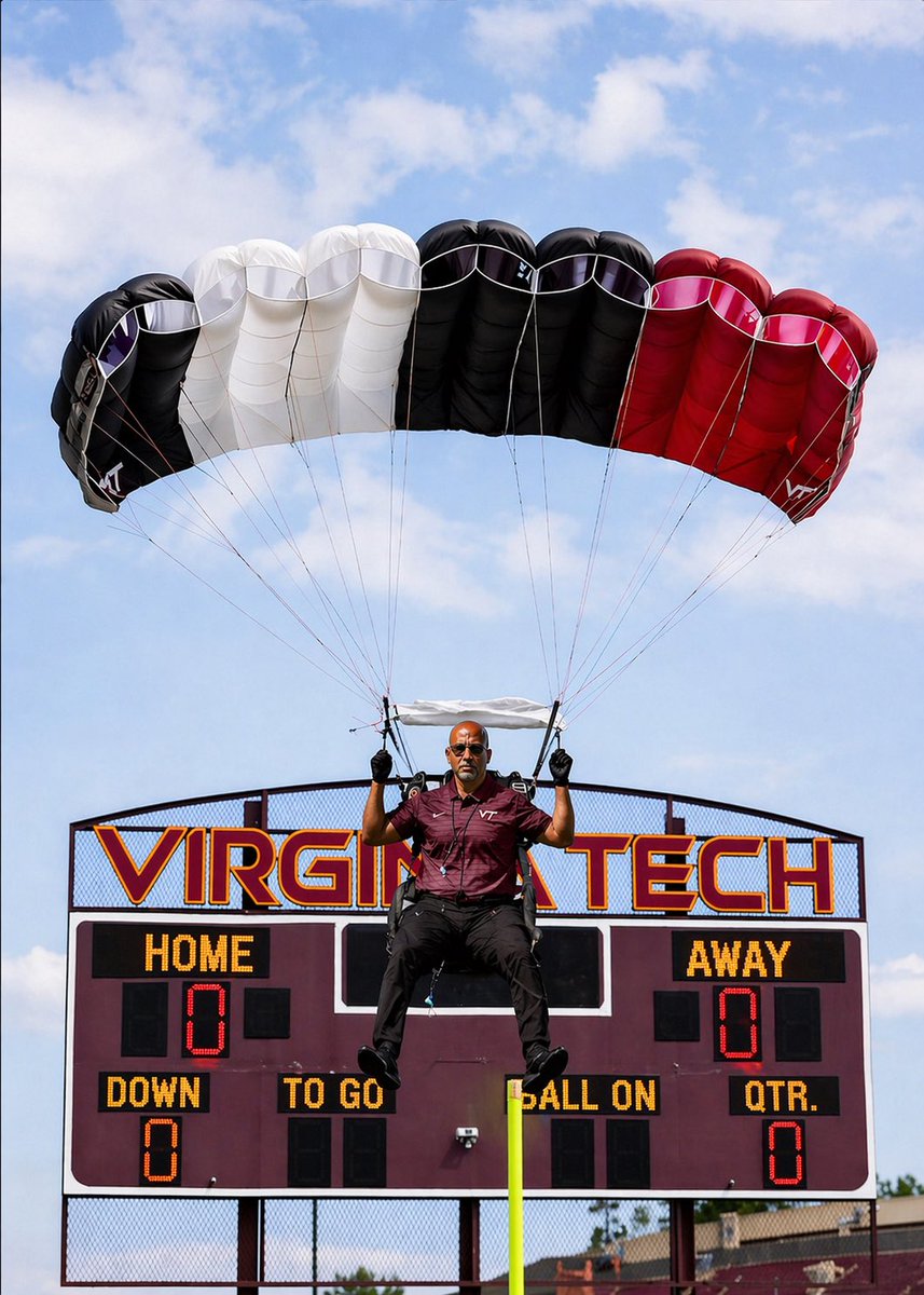 PSU Recruiting tweet media