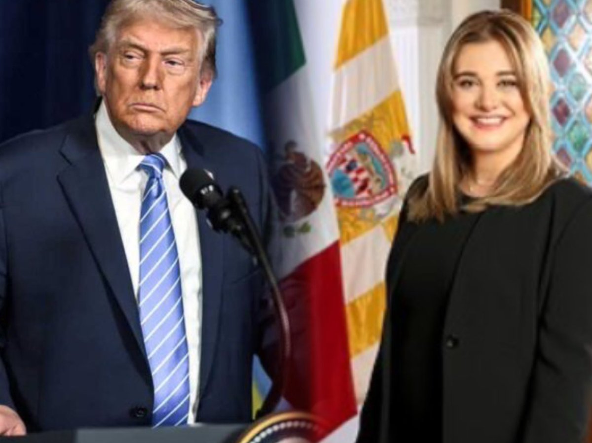 David Parra tweet media