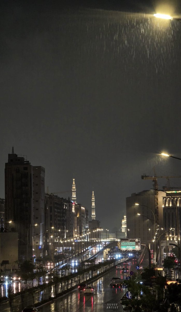 هياء tweet media