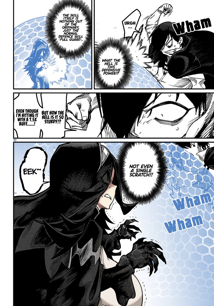 𝙸 𝚑𝚊𝚟𝚎 𝚊 𝚗𝚊𝚖𝚎, 𝚢𝚘𝚞 𝚔𝚗𝚘𝚠. . . tweet media