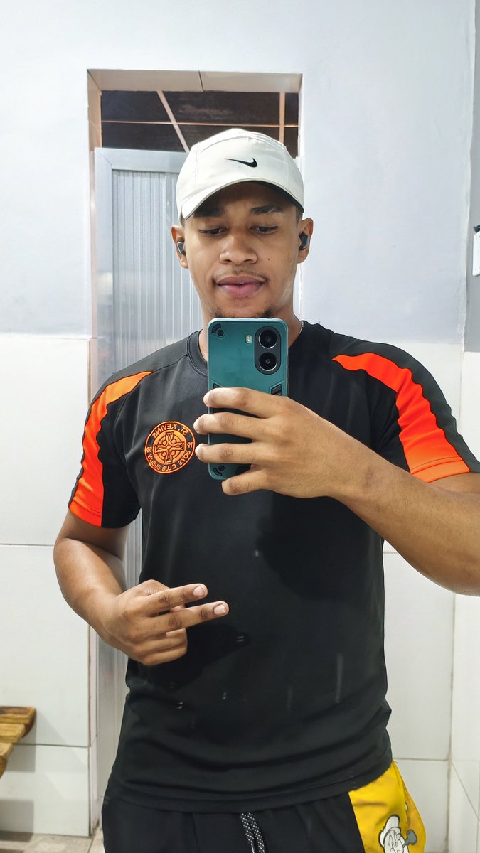 Allan tweet media