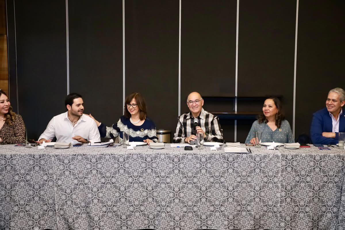 Enrique Galindo C tweet media