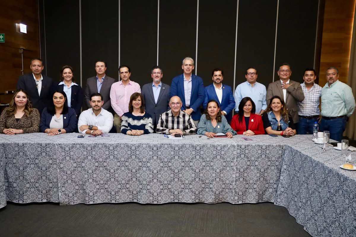 Enrique Galindo C tweet media