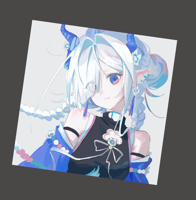 김첼시 tweet media