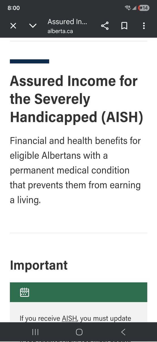 Lisa Ann tweet media