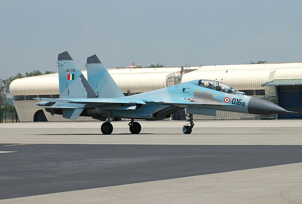 idrw tweet media