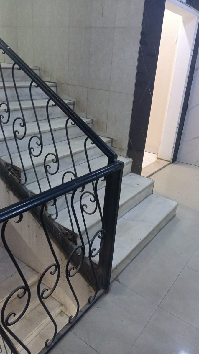 PeggyMckenzApcf's tweet image. #riyadh#riyadhتدليك في الرياض   
      ❤️❤️❤️❤️❤️
Massage in riyadh 
     🪽🪽☃️☃️🪽
#riyadh
    🍁🍁🍁🍁🍁🍁
wa.me/+966567952314