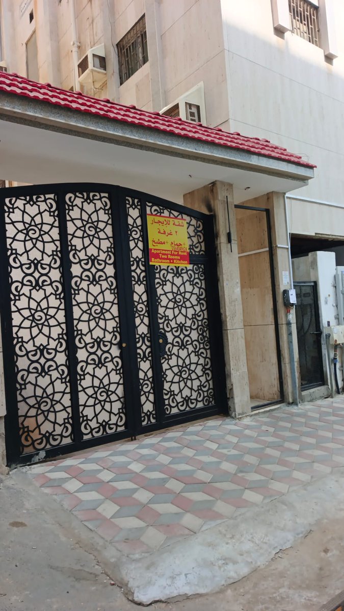 PeggyMckenzApcf's tweet image. #riyadh#riyadhتدليك في الرياض   
      ❤️❤️❤️❤️❤️
Massage in riyadh 
     🪽🪽☃️☃️🪽
#riyadh
    🍁🍁🍁🍁🍁🍁
wa.me/+966567952314