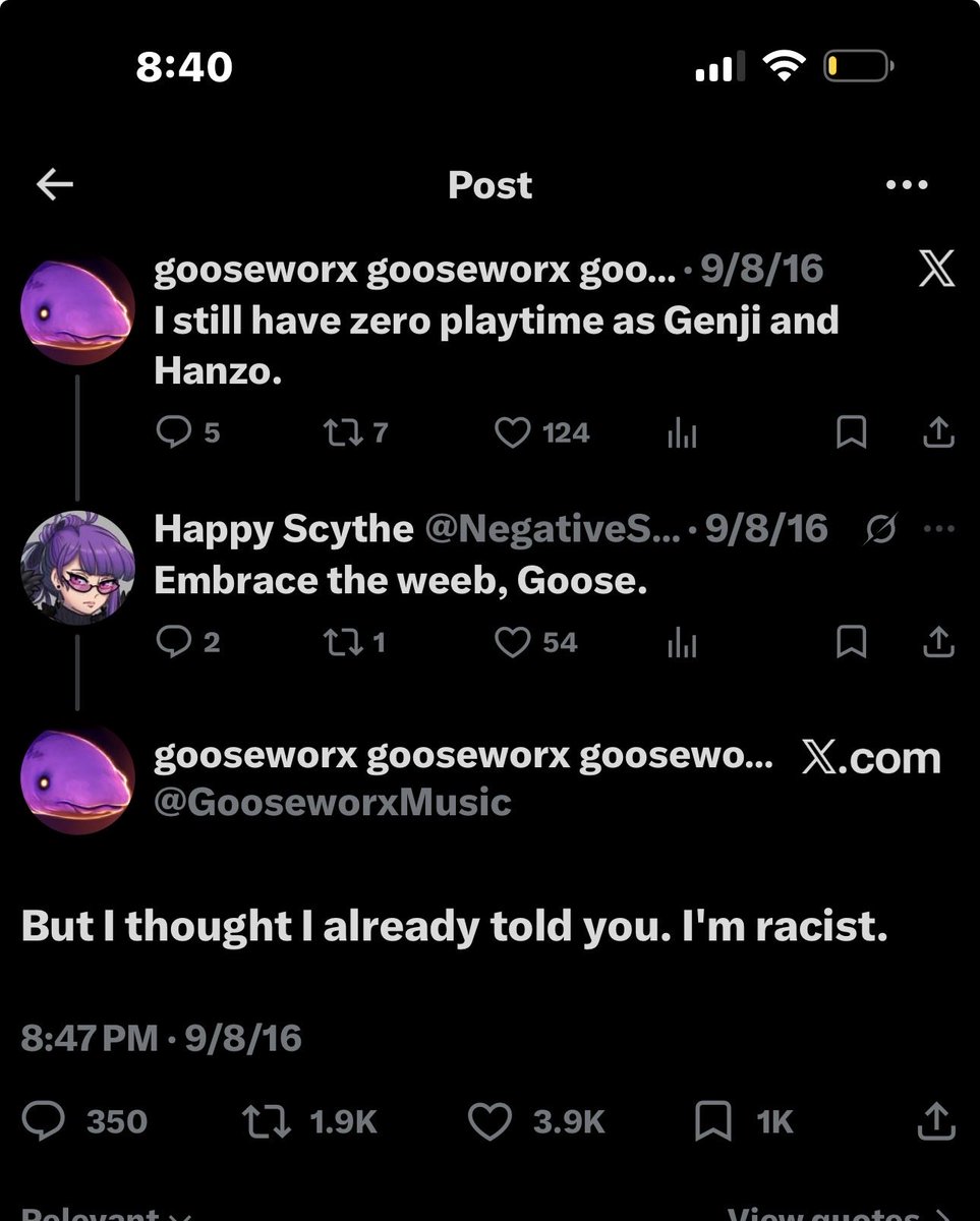 ♡✧˚ ༘ 𝓕𝓵𝓮𝓾𝓻 𝓭𝓮 𝓵𝓲𝓼⋆｡♡˚🇨🇺 || HADES tweet media