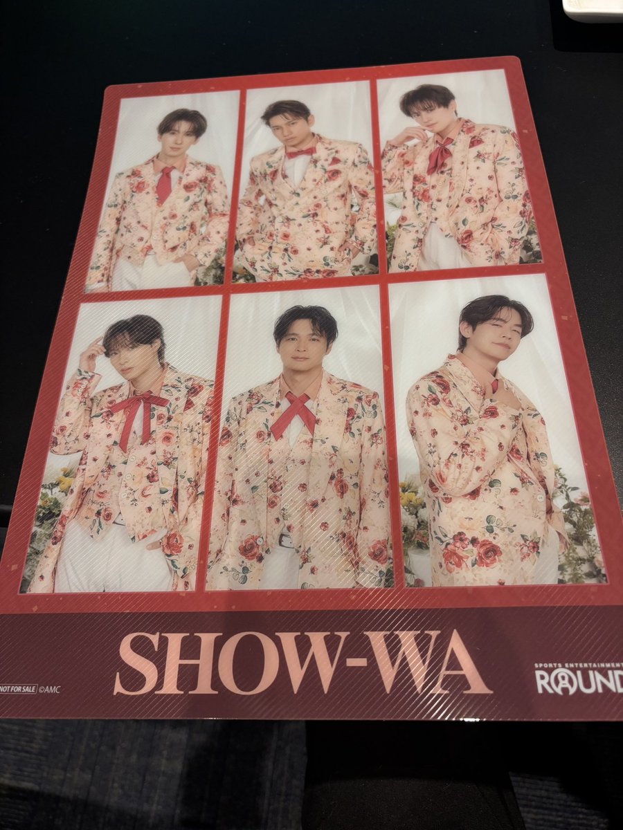 ゆきりん🦥👑 tweet media