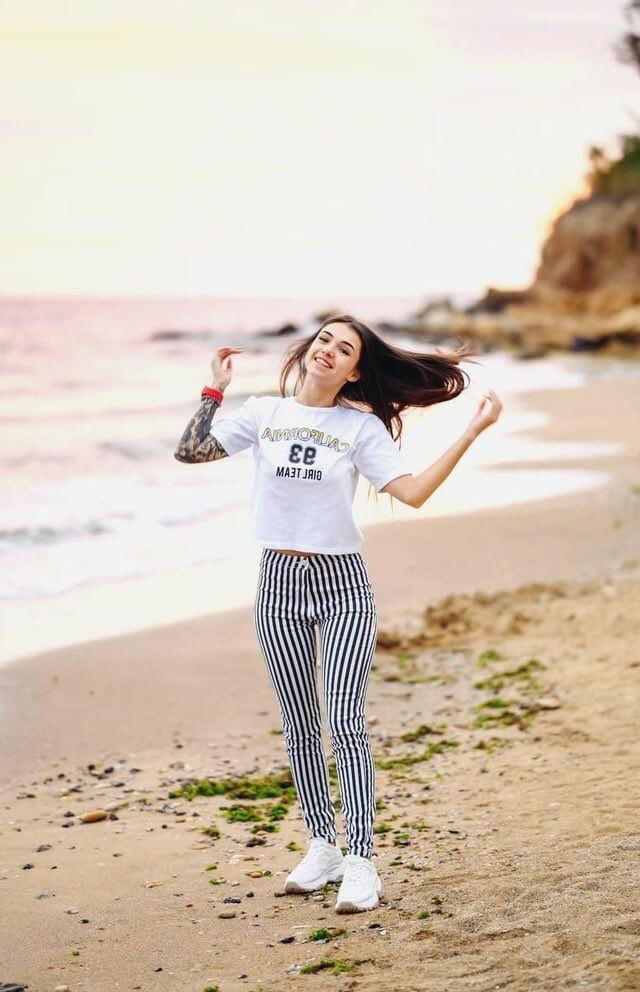 🖤𝓠𝓾𝓮𝓮𝓷 💕𝓫𝓮𝓵𝓵𝓪 🌷 tweet media