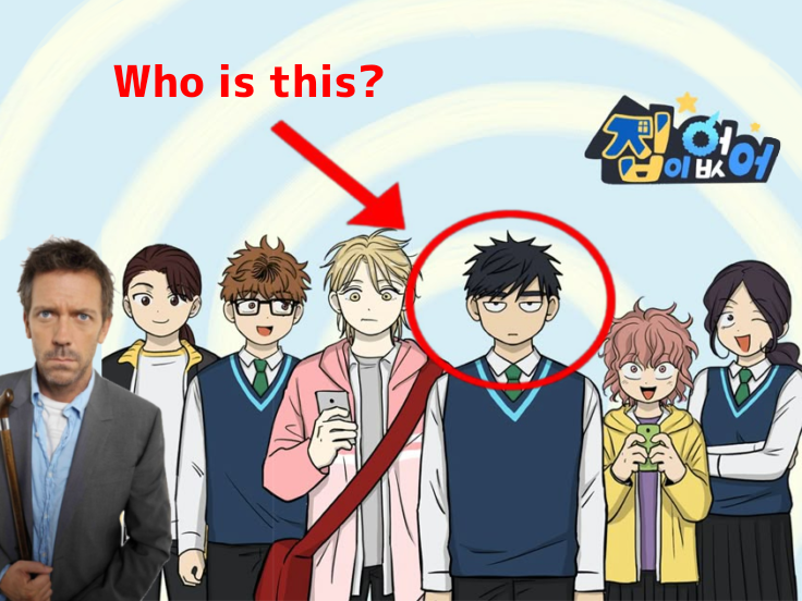 oy ヽ(o´3`o)ﾉ tweet media