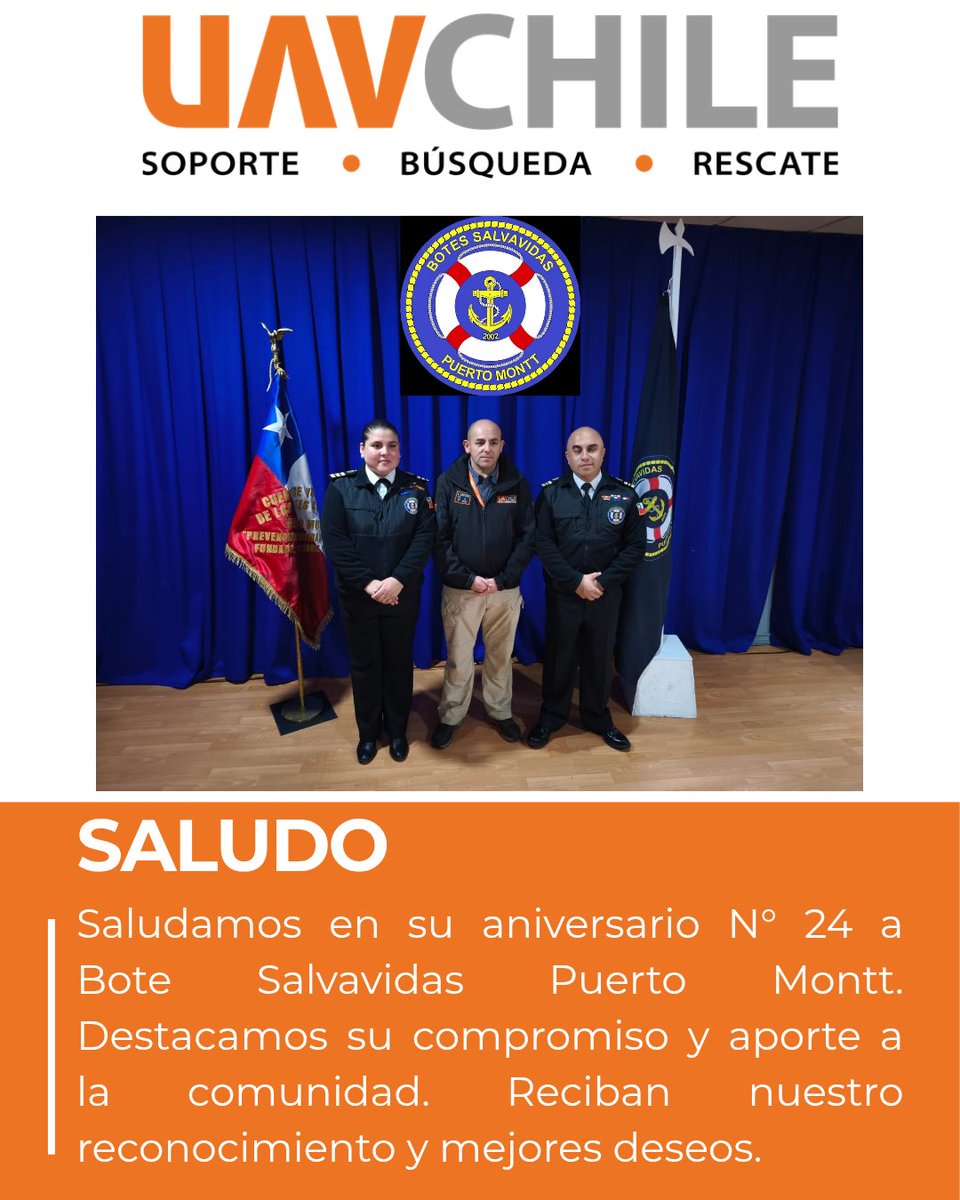 uavchile tweet media