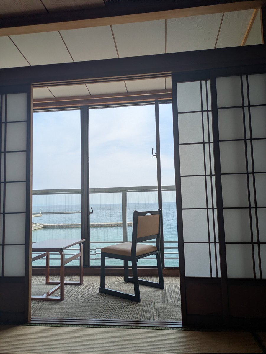 瀬戸内海とてもよい瀬戸内海はいいぞ