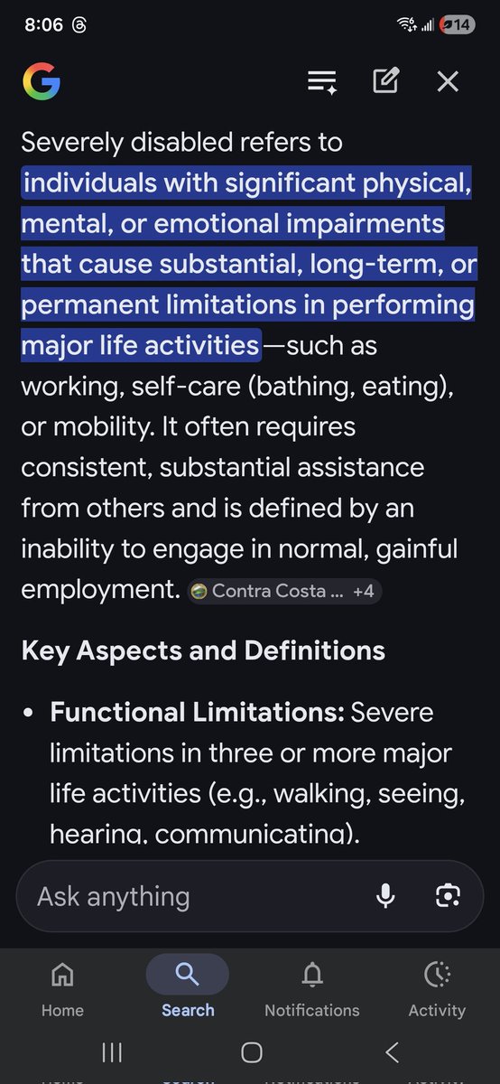 Lisa Ann tweet media