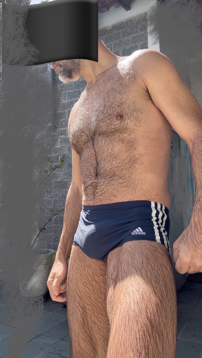 Homem_Cueca_SP_Int tweet media