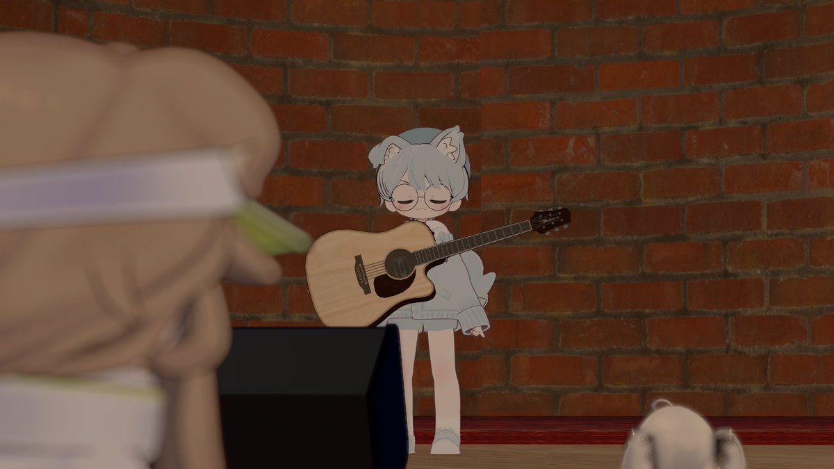 LiveBar Viator tweet media