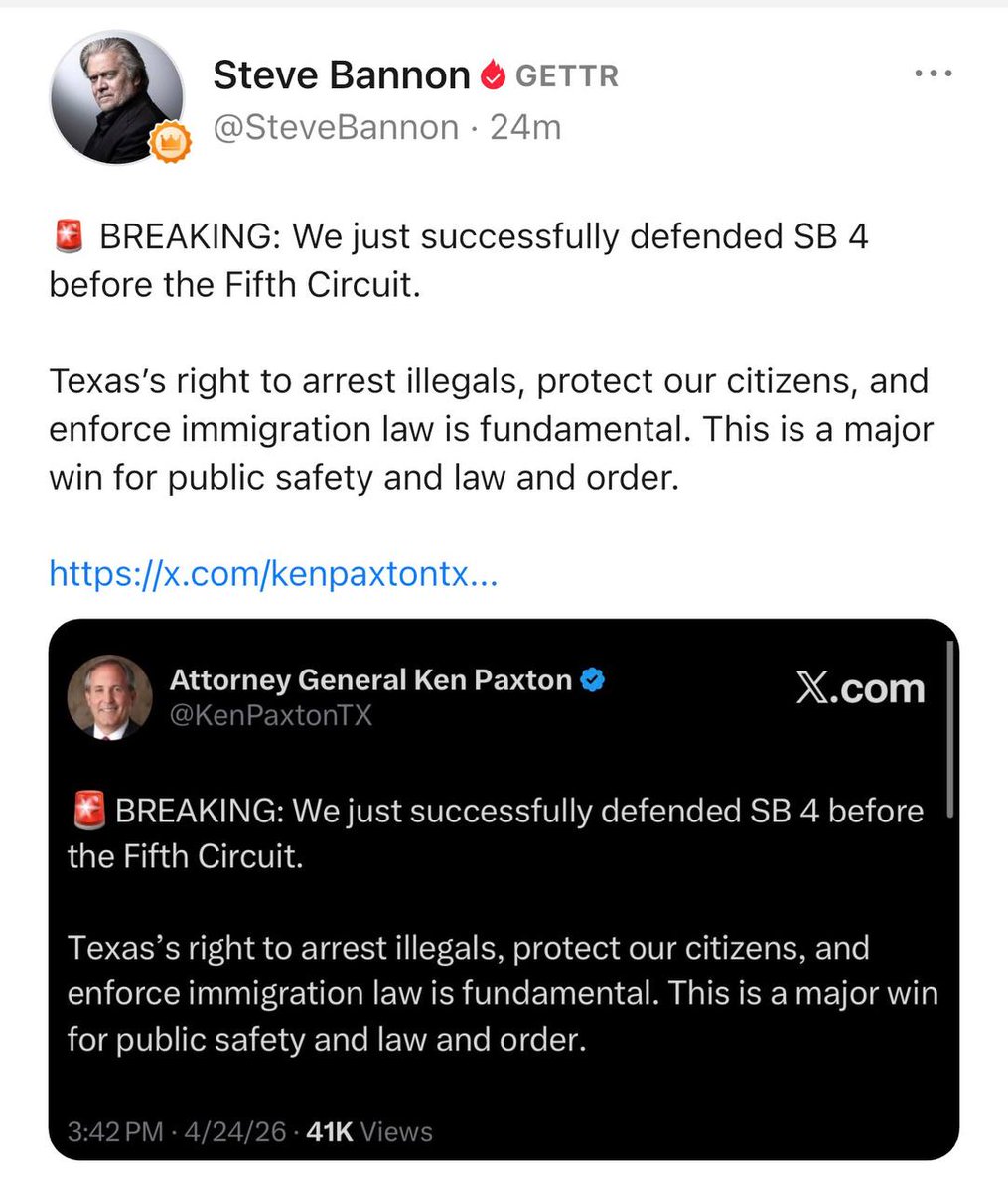 Twisted Eagle tweet media