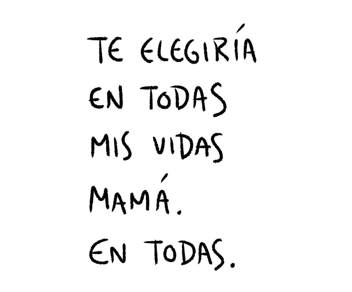 Dilo con dibujos tweet media