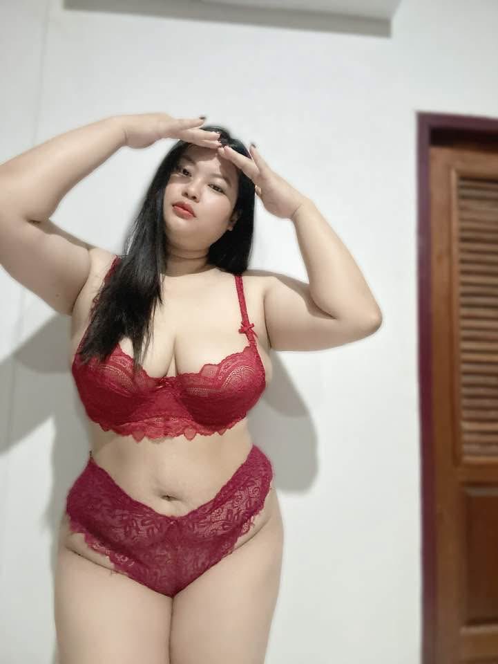 aprinita tweet media