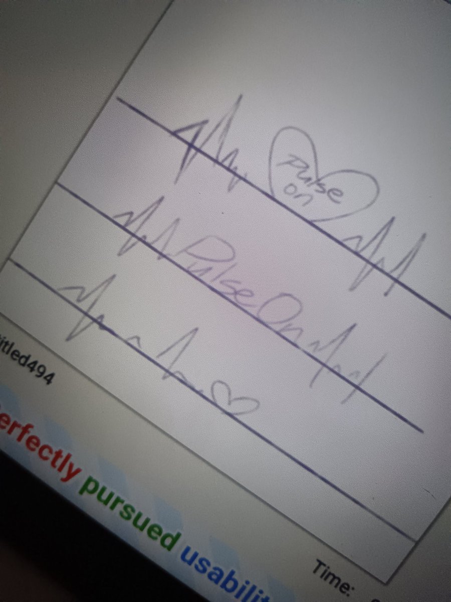 angel has pcd 🪽 tweet media