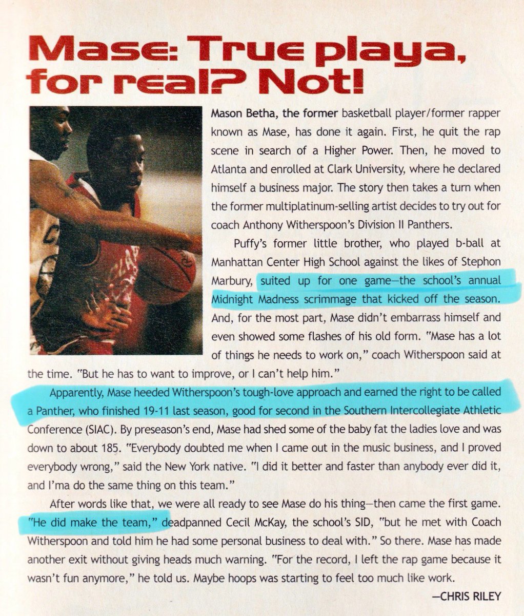 Hip Hop Historian tweet media