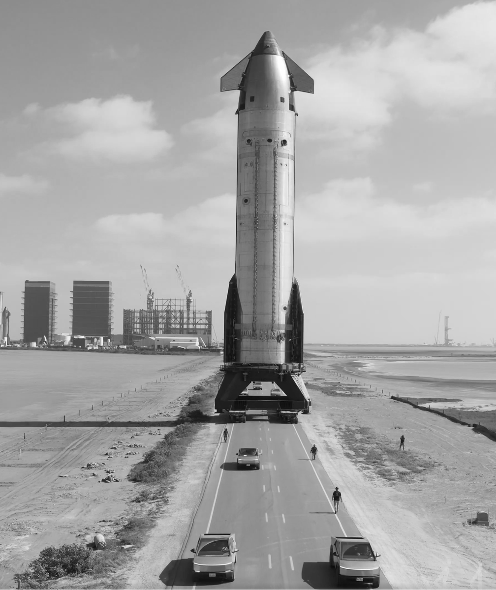 Sawyer Merritt tweet media