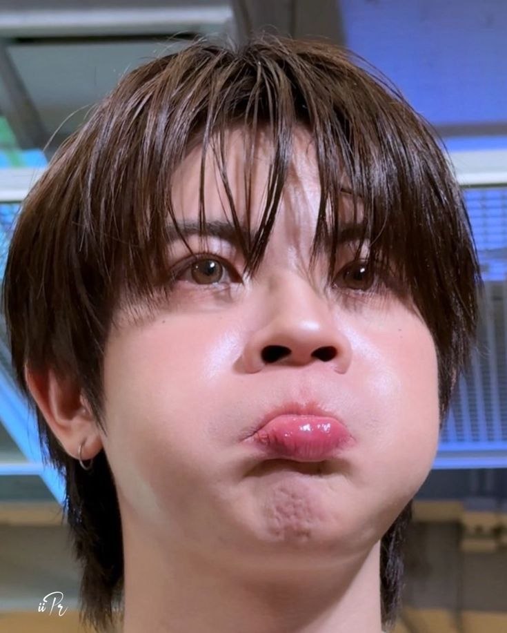 ABC Lover tweet media