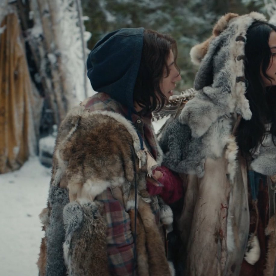 ven 𓃴 tweet media